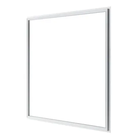 Begränsat antal Designlight Framy LPF-60x60MW3K Panel